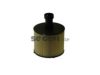 FRAM C11574 Fuel filter